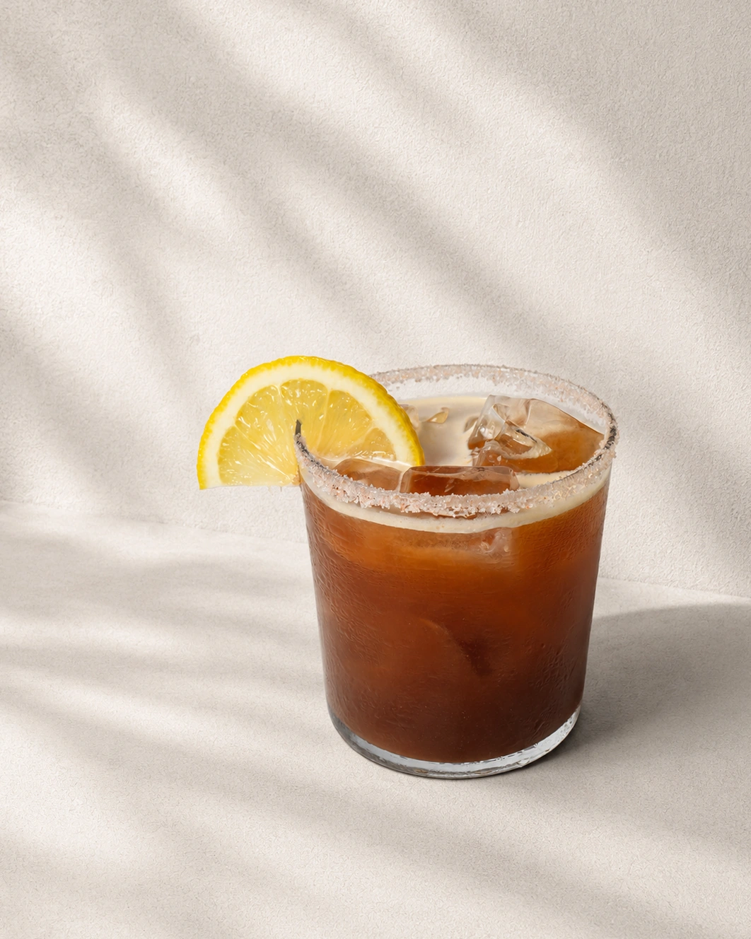 Margarita