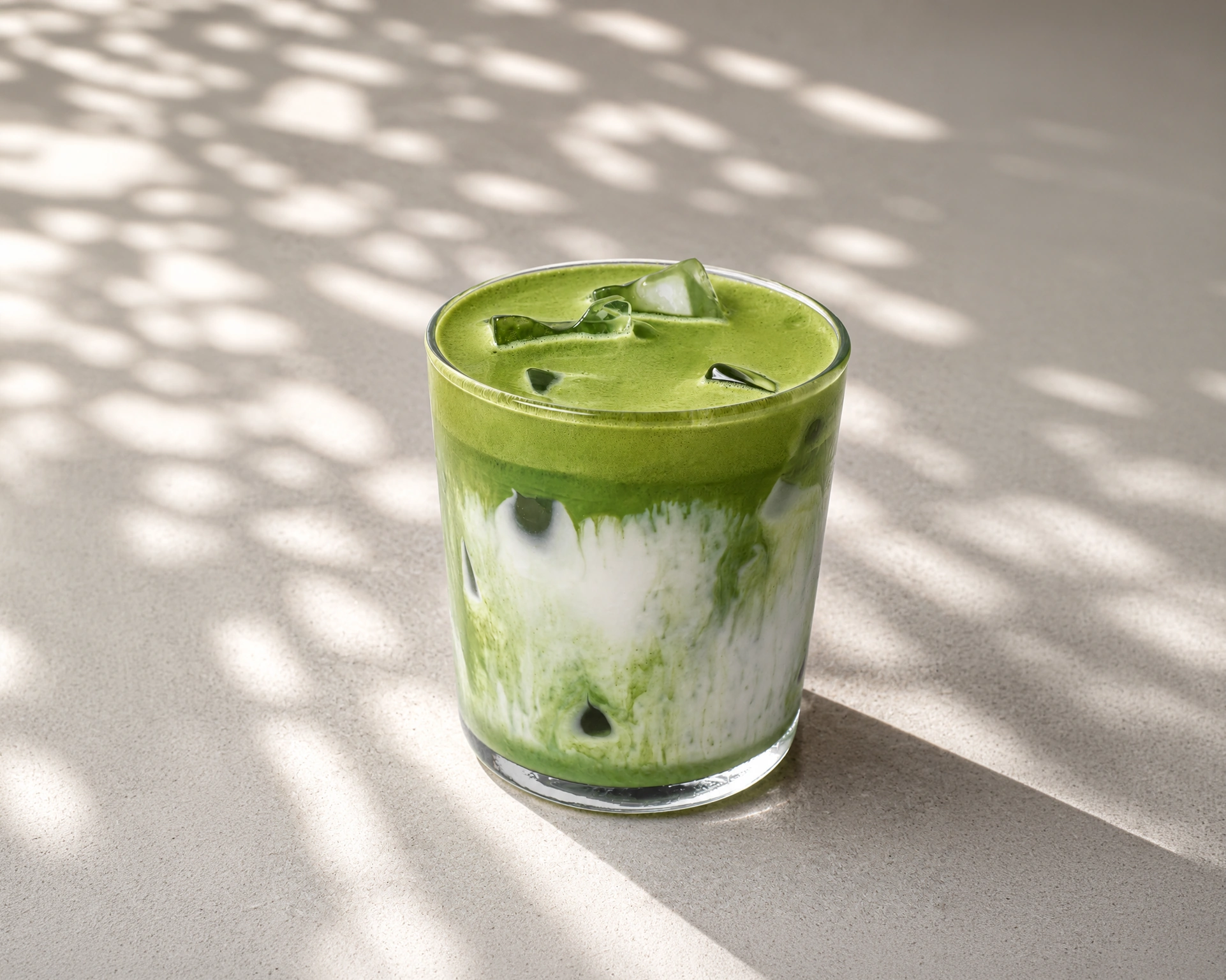 Matcha Whisk